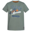 T-Shirt dziecięcy Stihl T-Shirt dziecięcy Stihl