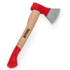 Toporek AX 6 Toporek AX 6