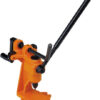 Urządzenie do nitowania-roznitowywania NG 7 Stihl