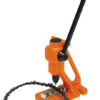 Urządzenie do roznitowywania NG 4 Stihl