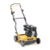 Wertykulator spalinowy SVP 40 G 1 Wertykulator spalinowy SVP 40 G 1