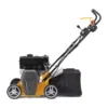 Wertykulator spalinowy SVP 40 G 2 Wertykulator spalinowy SVP 40 G 2