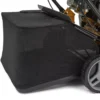 Wertykulator spalinowy SVP 40 G 3 Wertykulator spalinowy SVP 40 G 3
