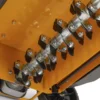 Wertykulator spalinowy SVP 40 G 7 Wertykulator spalinowy SVP 40 G 7