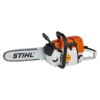 Zabawka Pilarka Stihl 1 Zabawka Pilarka Stihl 1