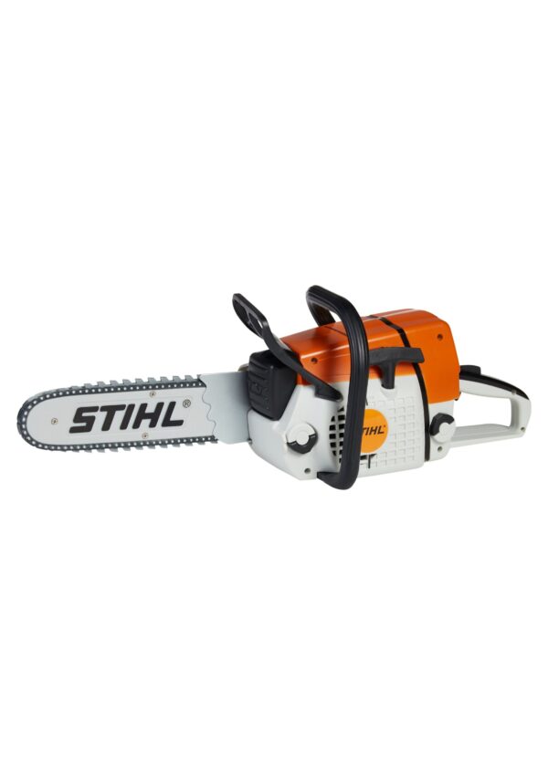 Zabawka Pilarka Stihl 1 Zabawka Pilarka Stihl 1