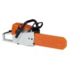 Zabawka Pilarka Stihl 2 Zabawka Pilarka Stihl 2