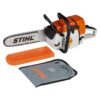 Zabawka Pilarka Stihl 3 Zabawka Pilarka Stihl 3