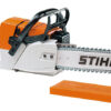 Zabawka Pilarka Stihl 4 Zabawka Pilarka Stihl 4