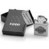 Zapalniczka Zippo Zapalniczka Zippo