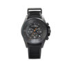 Zegarek Chronograf męski Stihl 1