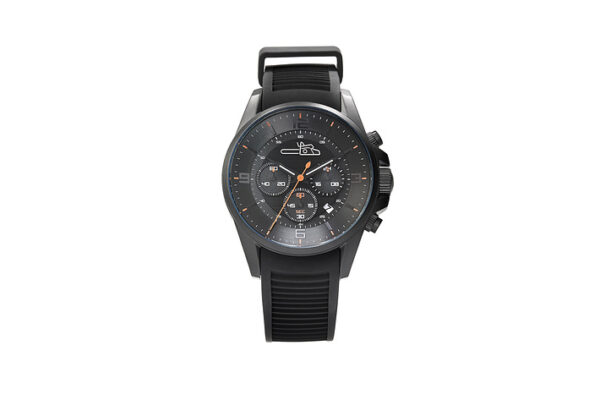 Zegarek Chronograf męski Stihl 1