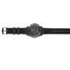 Zegarek Chronograf męski Stihl 2