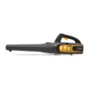 Zestaw promocyjny Dmuchawa akumulatorowa SAB 700 AE + E 440 + EC 415 S 3