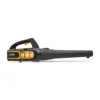 Zestaw promocyjny Dmuchawa akumulatorowa SAB 700 AE + E 440 + EC 415 S 4