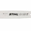 Prowadnica Stihl Rollomatic E MINI Light Prowadnica Stihl Rollomatic E MINI Light