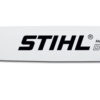 STIHL Duromatic E – 3003, 1,6mm STIHL Duromatic E – 3003, 1,6mm