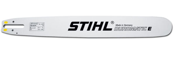 STIHL Duromatic E STIHL Duromatic E