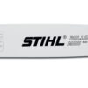 STIHL Rollomatic E Mini