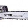 STIHL Rollomatic ES RHD STIHL Rollomatic ES RHD