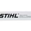 STIHL Rollomatic ES – 11Z
