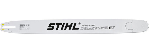 STIHL Rollomatic ES – 11Z