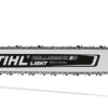 STIHL Rollomatic SL – 11Z STIHL Rollomatic SL – 11Z