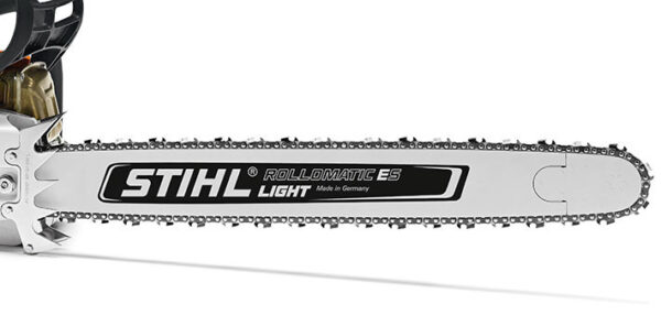 STIHL Rollomatic SL – 11Z STIHL Rollomatic SL – 11Z