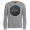 Bluza Stihl Urban Wood Circle 1