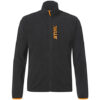 Bluza polarowa STIHL 1