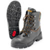 Buty skórzane Stihl FUNCTION Buty skórzane Stihl FUNCTION