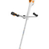 Kosa akumulatorowa Stihl RGA 140 1