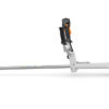 Kosa akumulatorowa Stihl RGA 140 2