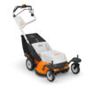 Kosiarka Stihl RMA 765 V 1 Kosiarka Stihl RMA 765 V 1