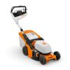Kosiarka akumulatorowa STIHL RMA 443 PV 1 Kosiarka akumulatorowa STIHL RMA 443 PV 1