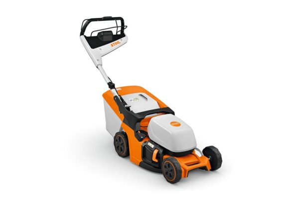 Kosiarka akumulatorowa STIHL RMA 443 PV 1 Kosiarka akumulatorowa STIHL RMA 443 PV 1