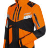 Kurtka ADVANCE X-TREEm STIHL 1