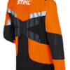Kurtka ADVANCE X-TREEm STIHL 2