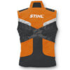 Kurtka ADVANCE X-TREEm STIHL 4