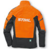 Kurtka ADVANCE X-VENT STIHL 2 Kurtka ADVANCE X-VENT STIHL 2