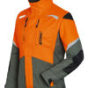 Kurtka FUNCTION ERGO STIHL 1