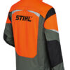Kurtka FUNCTION ERGO STIHL 2