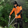 Kurtka przeciwdeszczowa Stihl RAINTEC 3