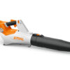 NOWOŚĆ Dmuchawa Stihl BGA 60 1