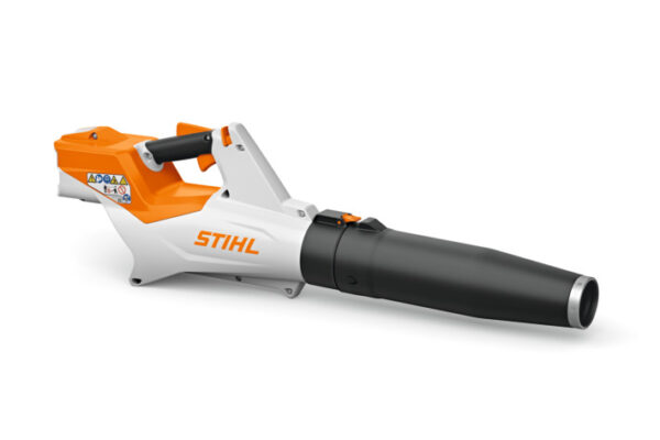 NOWOŚĆ Dmuchawa Stihl BGA 60 1