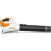 NOWOŚĆ Dmuchawa Stihl BGA 60 2