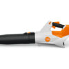 NOWOŚĆ Dmuchawa Stihl BGA 60 4