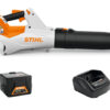 NOWOŚĆ Dmuchawa Stihl BGA 60 6