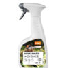 NOWOŚĆ Specjalny środek czyszczący Stihl VARIOCLEAN ECO 1