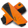 Naramiennik Stihl Protect MS